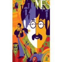 B90 - Programa 91 - Especial John Lennon