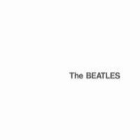 Programa 168 - The Beatles White Album (Parte2)