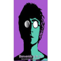 Bienvenido a los 90 - Programa 42 - Especial John Lennon parte2