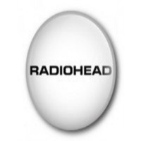 Bienvenido a los 90 - Programa 9 - Especial Radiohead