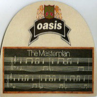 Programa 70 - Canciones olvidadas de los 90