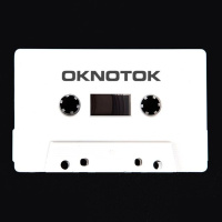 Programa 290 - Radiohead - En las tripas de Ok Computer