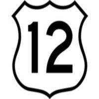 Bienvenido a los 90 - Programa 12 - ¿Hay un médico en la sala?