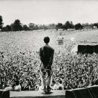Programa 188 - Oasis This is history - The Rain (1990) - Glastonbury (1995) 1/4