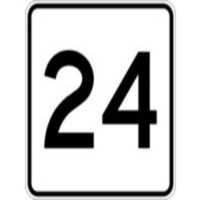 Bienvenido a los 90 - Programa 24 - Paco Pérez Bryan