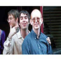 Programa 74 - Creation Records