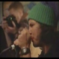 Programa 146 - Pearl Jam Self Pollution Radio (1995)