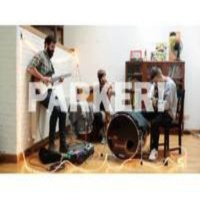 Programa 113 - Entrevista con Parker!