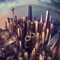 Programa 136 - Foo Fighters Sonic Highways