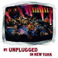 Bienvenido a los 90 - Programa 37 - Nirvana MTV Unplugged
