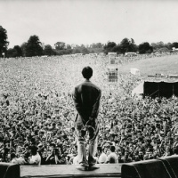 Programa 188 - Oasis This is history - The Rain (1990) - Glastonbury (1995) 4/4