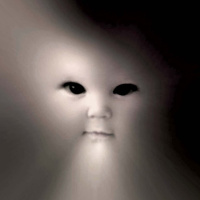 Programa 277 - Especial Sigur Rós