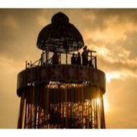 Programa 73 - Glastonbury 2013