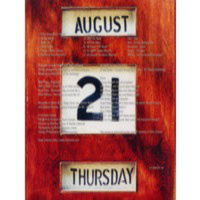 Bienvenido a los 90 - Programa 28 - Oasis Be Here Now 15 años