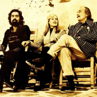 Programa 296 - Dalí, la música y Foo Fighters