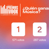 Pido disculpas, me equivoqué.