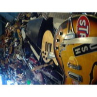 Programa 128 - El sonido Seattle en 2014