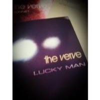 Bienvenido a los 90 - Programa 32 - Especial The Verve