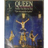 Programa 51 - Las leyendas nunca mueren