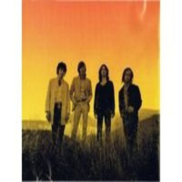 Programa 104 - The Doors en los 90