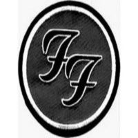 Bienvenido a los 90 - Programa 3 - Especial Foo Fighters