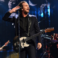 Programa 273 - Pearl Jam entran en el Rock amp Roll Hall of Fame