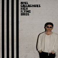 Programa 150 - Noel Gallagher - Chasing Yesterday