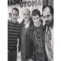 Programa 100 con Paco Pérez Bryan