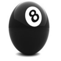 Bienvenido a los 90 - Programa 8 - Entrevista con Dear Prudence