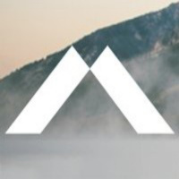 Programa 148 - Metropol Sorry all over the place