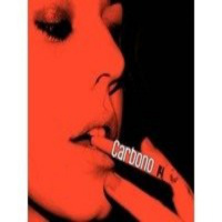 Programa 99 - No Dogs, Beck, Damon Albarn, Foo Fighteres, Eels, Dewolff, Mad Season, OCS y Carbono14