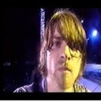 Programa 101 - Nirvana Brazil 1993