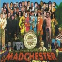 Programa 55 - Madchester