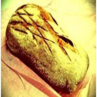 Programa 56 - La música de Juanjo