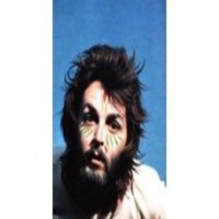 B90 - Programa 93 - Especial Paul McCartney