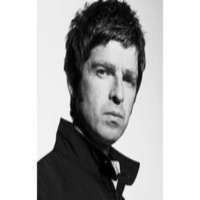 Bienvenido a los 90 - Programa 34 - Noel Gallagher O2 Arena, 26/02/12