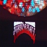 Programa 131 - Neil Young/Pearl Jam - Mirror Ball