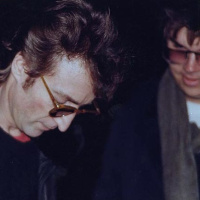 Programa 254 - John Lennon Forever