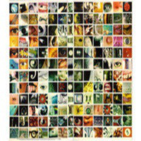 Programa 48 - Pearl Jam No Code