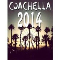Programa 112 - Especial Coachella 2014