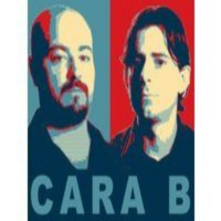 Bienvenido a los 90 - Programa 33 - Entrevista a Felipe Couselo