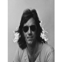 Programa 66 - The DOORS, STONE TEMPLE PILOTS, QOTSA, PRIMAL SCREAM