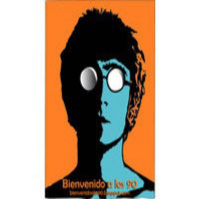 Bienvenido A Los 90