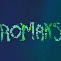 1 - 12 - 20 - Jamie Borchik.Aiff