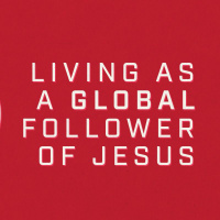 05.19.19 - Phil Adams.AIFF