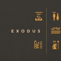 06.09.19 Jamie Borchik.AIFF