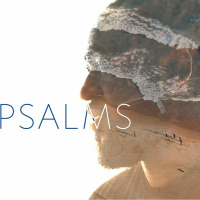 08/28/2022, Psalm 34, Jason Lalonde