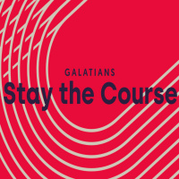 12.23.18 - Jamie Borchik.AIFF