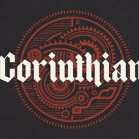 09-11-2022, 1 Corinthians 1:1-17, Jamie Borcheck