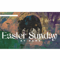 John 20:1-2,11-18 Mary Magdalene at the Empty Tomb:Finding Resurrection Hope at the End of the Line